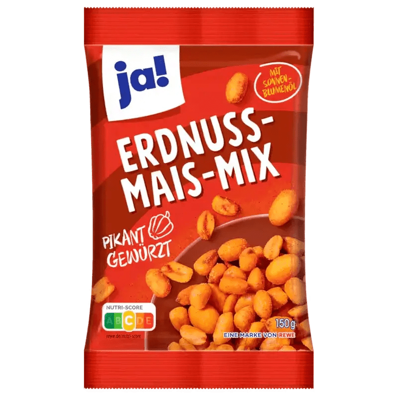 Ja-Melange-De-Cacahuetes-Et-De-Mais-Epicees-150g.png