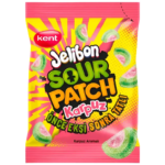 Jelibon-Sour-Patch-Kids-Watermelon-40g.png