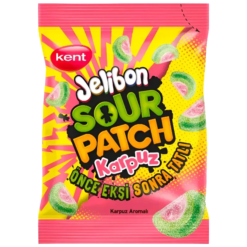 Jelibon-Sour-Patch-Kids-Watermelon-40g.png