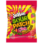 Jelibon-Sour-Patch-Strawberry-80g.png