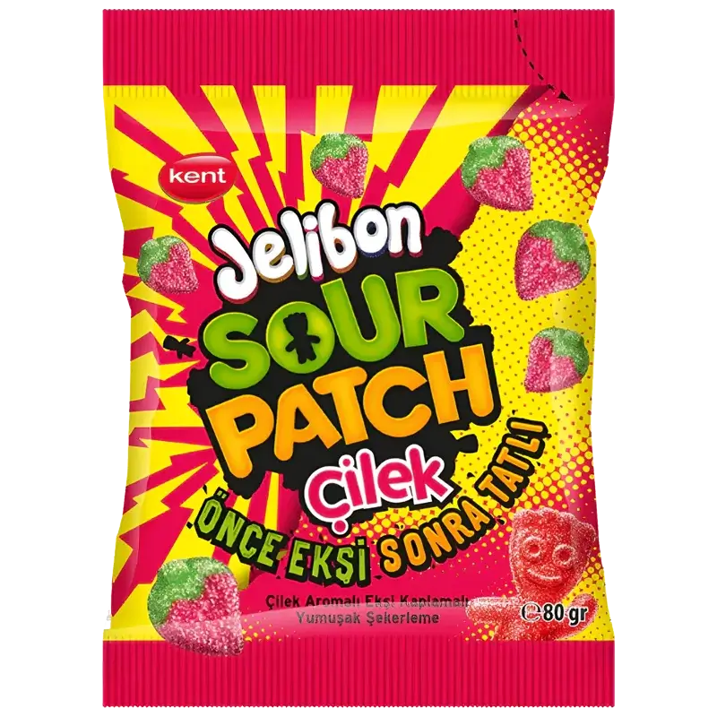 Jelibon-Sour-Patch-Strawberry-80g.png