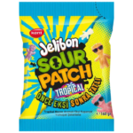 Jelibon-Sour-Patch-Tropical-160g.png