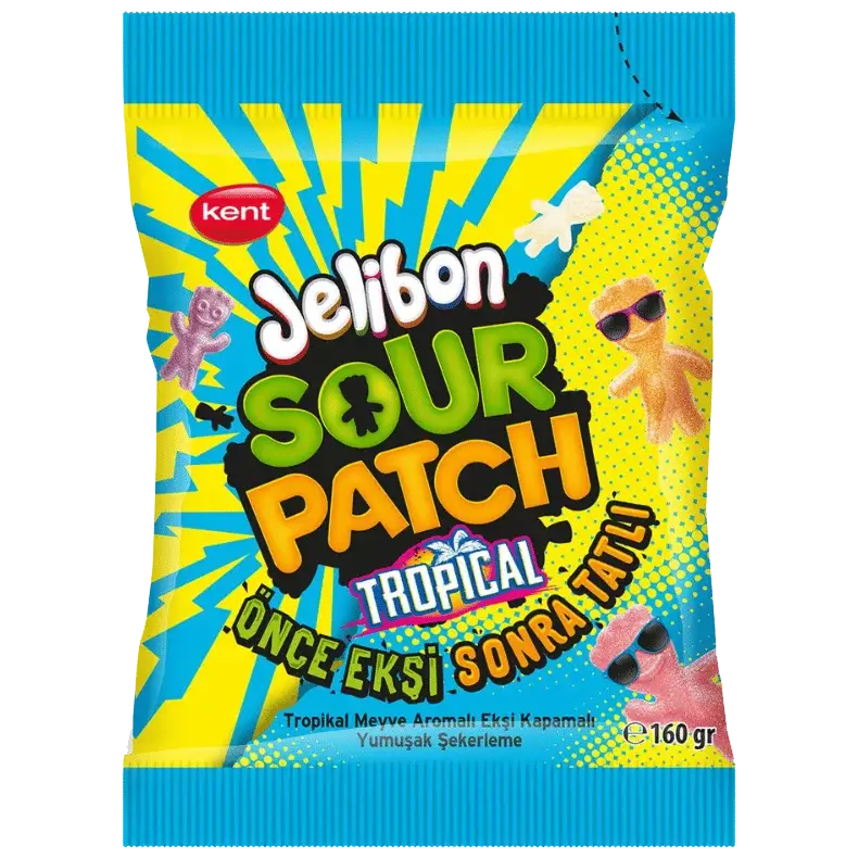Jelibon-Sour-Patch-Tropical-160g.png