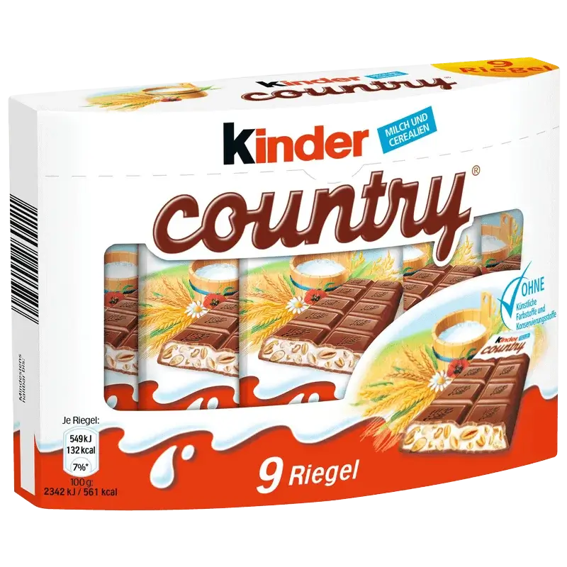 KINDER-COUNTRY-9-PIECES.png