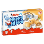 KINDER-HAPPY-HIPPO-HAZELNUT.png