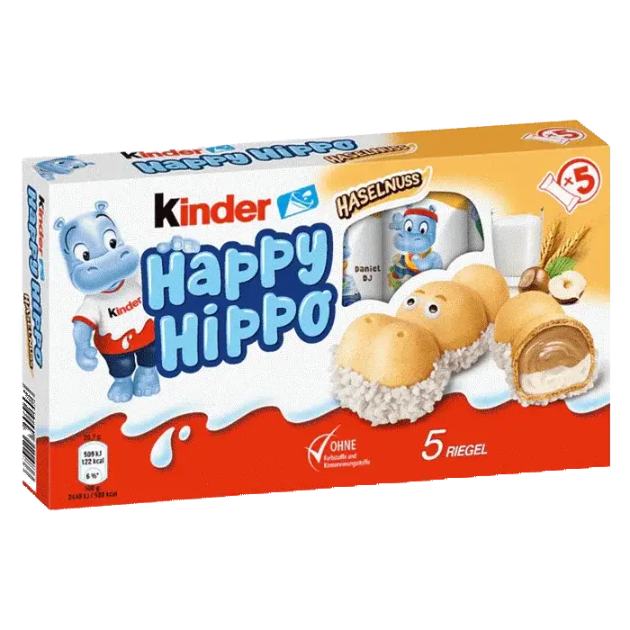 KINDER-HAPPY-HIPPO-HAZELNUT.png