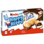KINDER-HAPPY-HIPPO-KAKAO.png