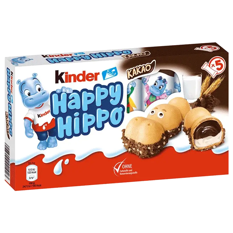 KINDER-HAPPY-HIPPO-KAKAO.png