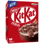 KITKAT-CEREAL.png