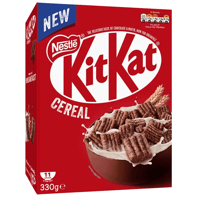 KITKAT-CEREAL.png