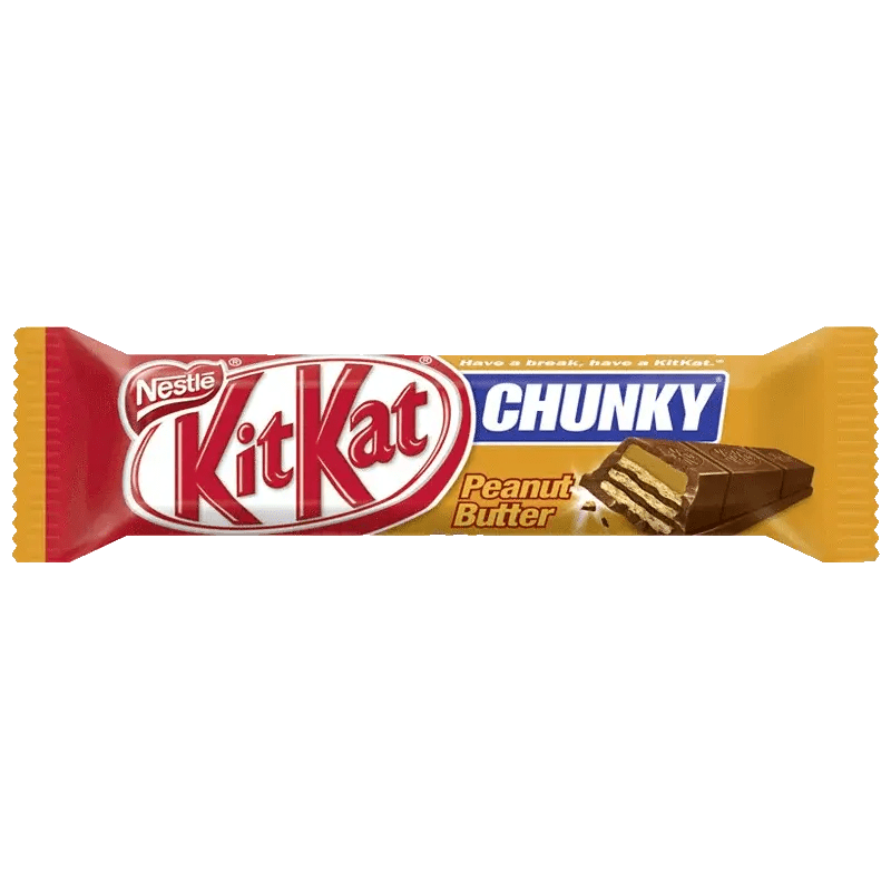KITKAT-CRUNKY-PEANUT-BUTTER.png