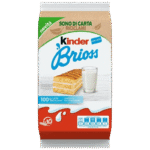 Kinder-Brioss-10-Pieces.png