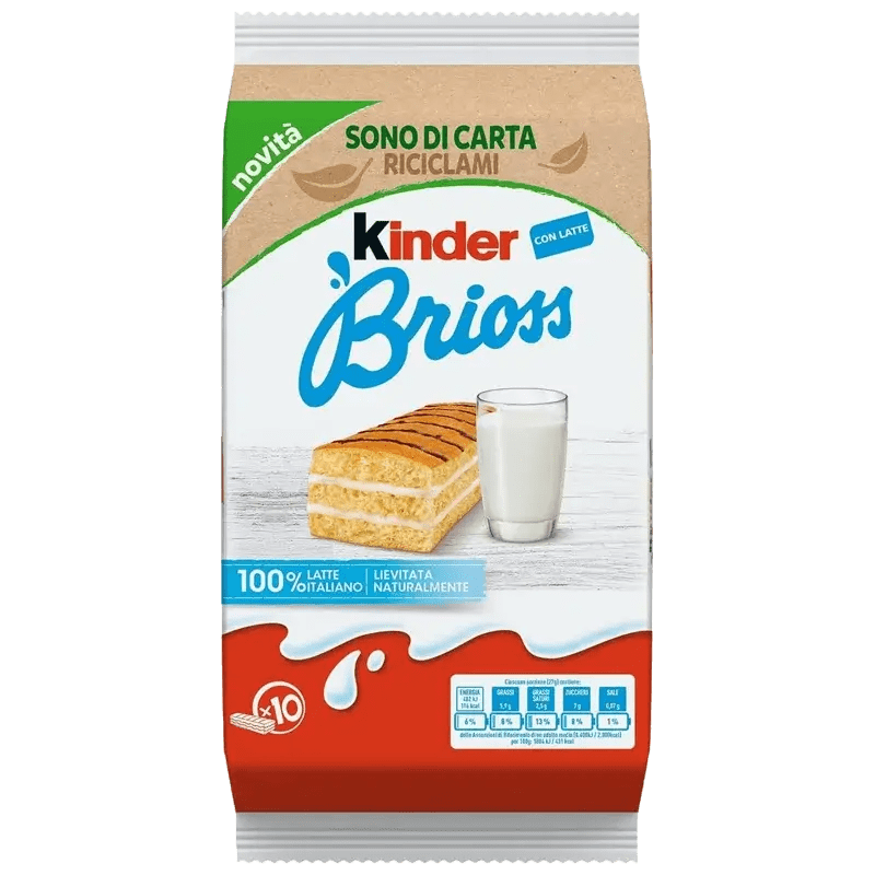 Kinder-Brioss-10-Pieces.png