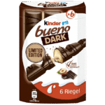 Kinder-Bueno-Dark-6-Pieces.png