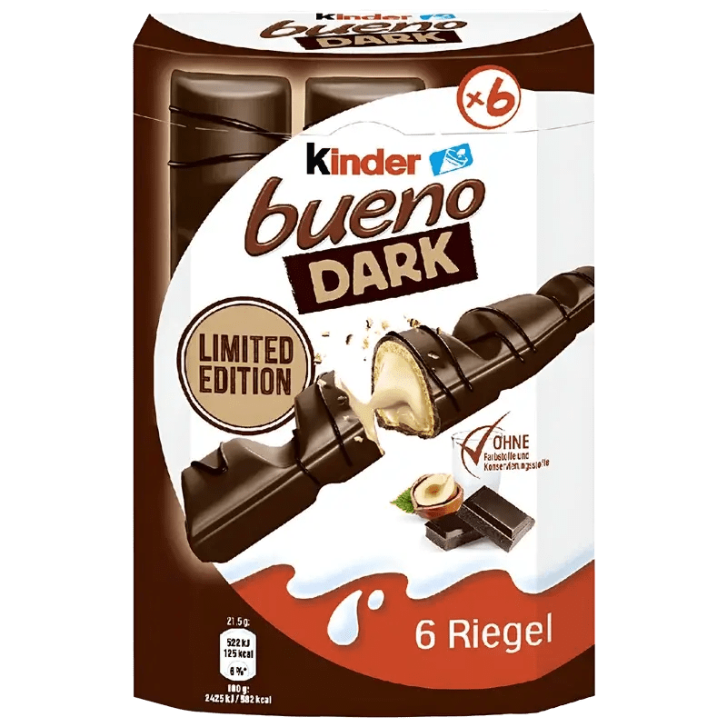 Kinder-Bueno-Dark-6-Pieces.png