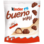 Kinder-Bueno-Mini-108g.png