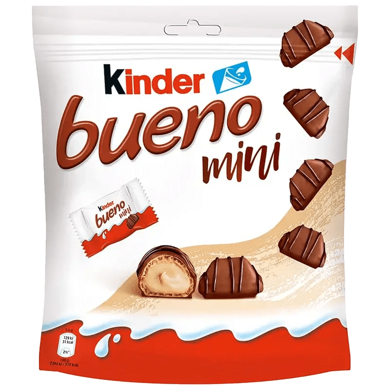 Kinder-Bueno-Mini-108g.png