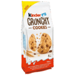 Kinder-Crunchy-Cookies-136g.png