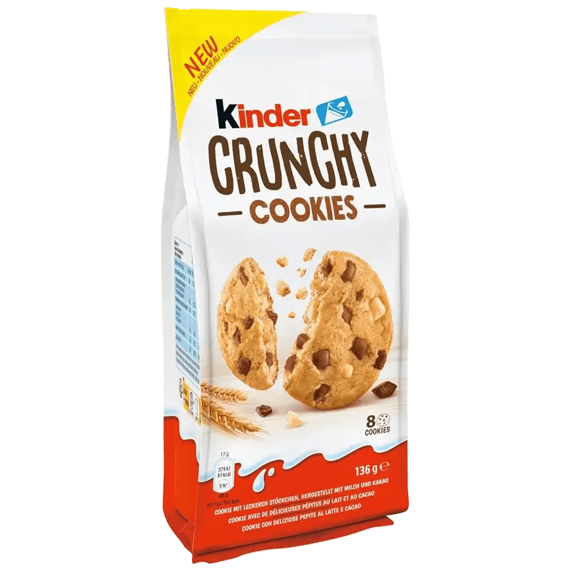 Kinder-Crunchy-Cookies-136g.png