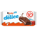 Kinder-Delice-10-Pieces.png