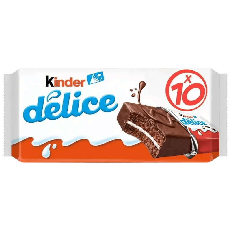 Kinder-Delice-10-Pieces.png