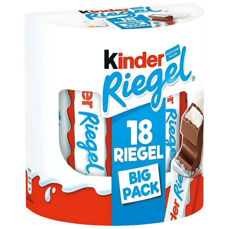 Kinder-Riegel-Grand-Pack-18-Pieces-378g.png
