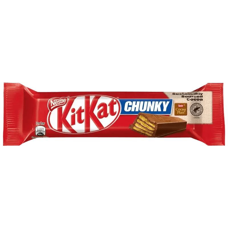 KitKat-Chunky-Chocolat-Au-Lait-40g.png