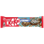 KitKat-Chunky-Funky-40g.png