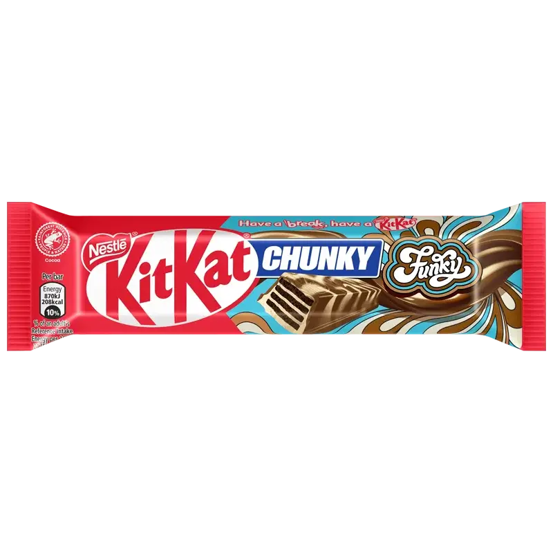 KitKat-Chunky-Funky-40g.png