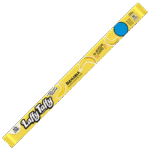 Laffy-Taffy-Banana-23g.png