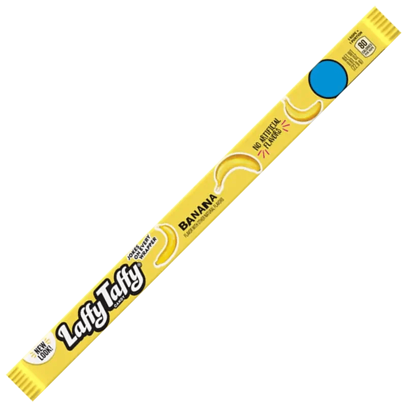 Laffy-Taffy-Banana-23g.png