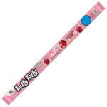 Laffy-Taffy-Blue-Cherry-23g.png