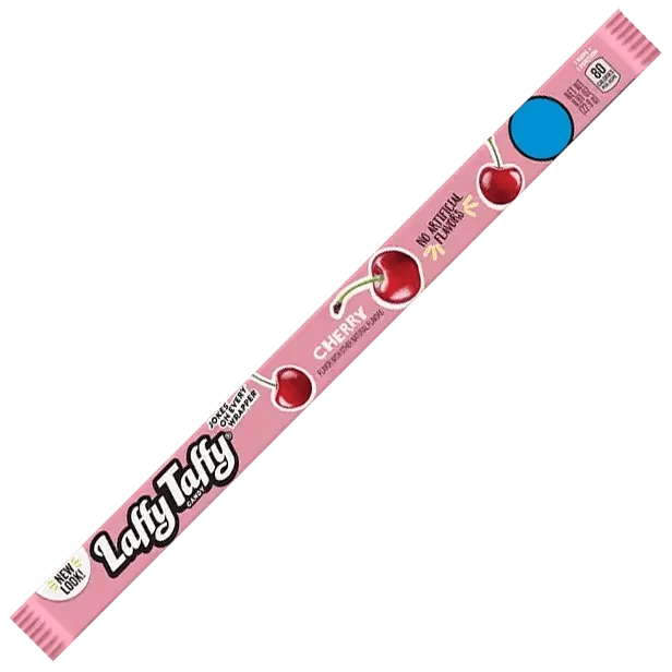 Laffy-Taffy-Blue-Cherry-23g.png