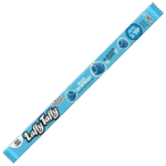 Laffy-Taffy-Blue-Raspberry-23g.png