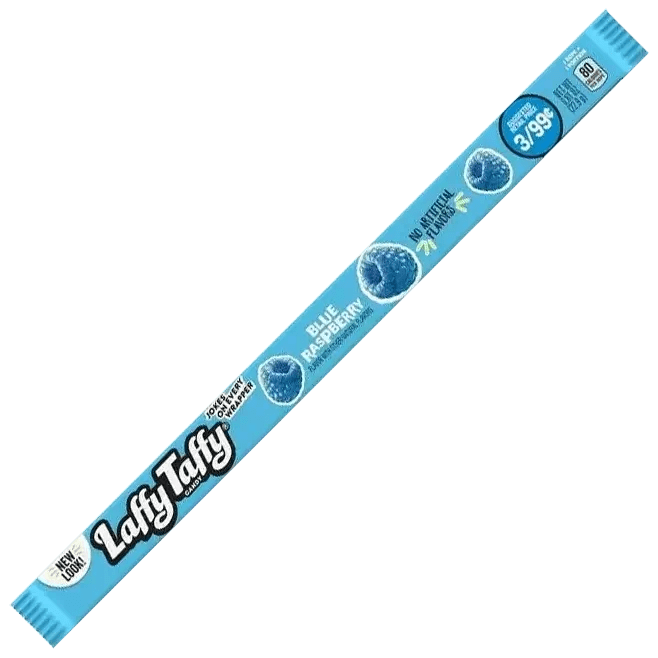 Laffy-Taffy-Blue-Raspberry-23g.png