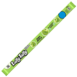 Laffy-Taffy-Blue-Sour-Apple-23g.png