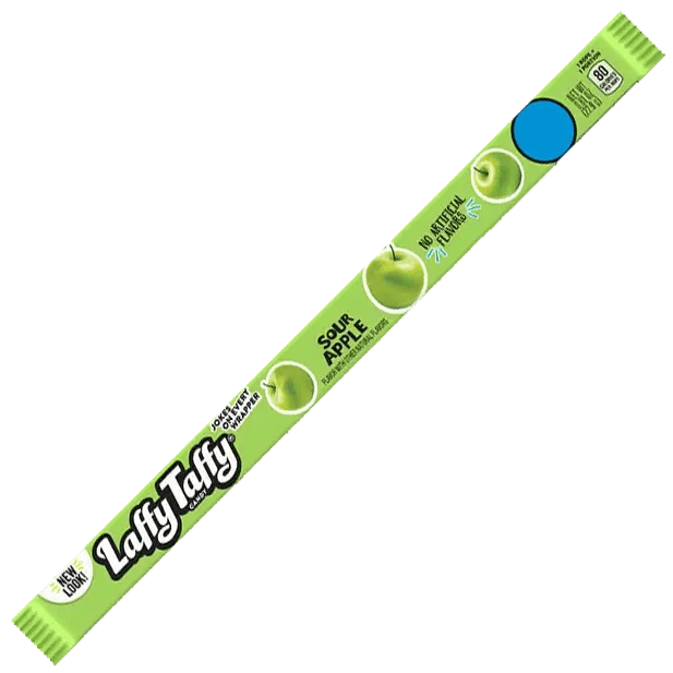 Laffy-Taffy-Blue-Sour-Apple-23g.png