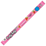 Laffy-Taffy-Blue-Strawberry-23g.png