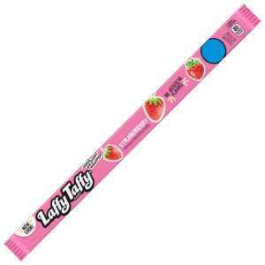 Laffy Taffy Strawberry 23g