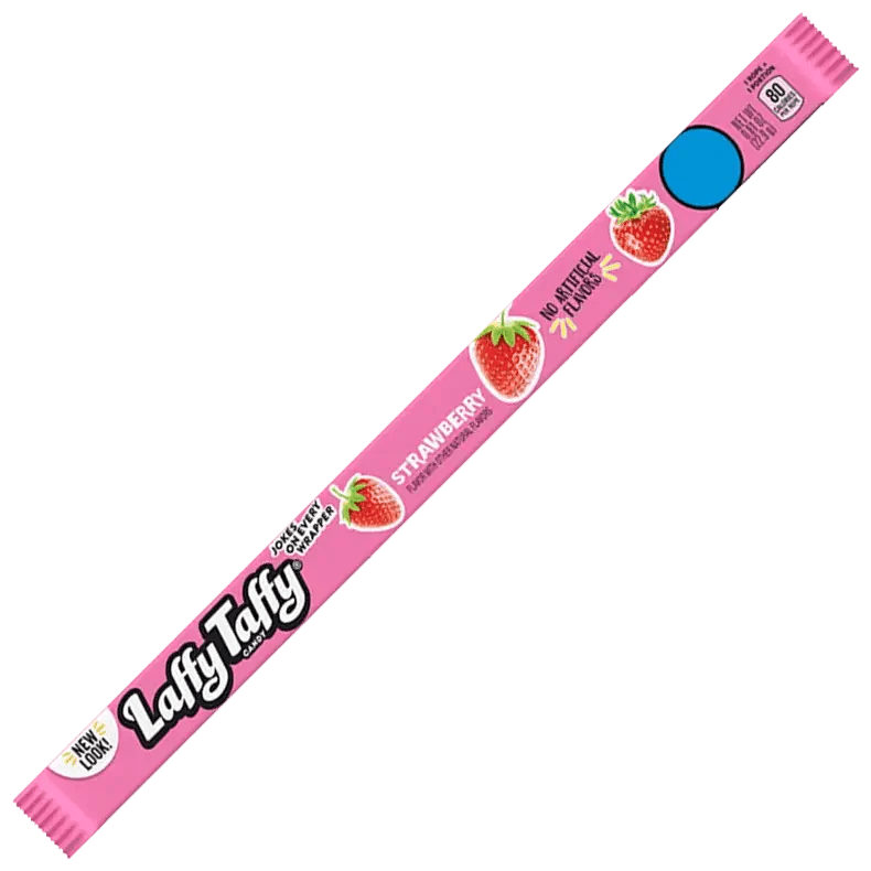 Laffy-Taffy-Blue-Strawberry-23g.png