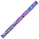 Laffy-Taffy-Grape-23g.png