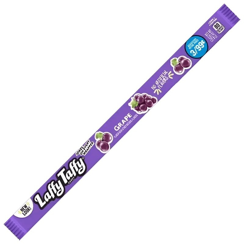 Laffy-Taffy-Grape-23g.png
