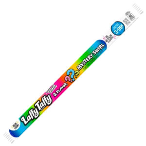 Laffy Taffy Mystery Swirl 23g