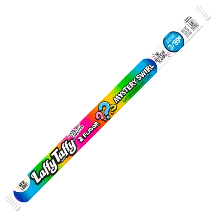 Laffy-Taffy-Mystery-Swirl-23g.png