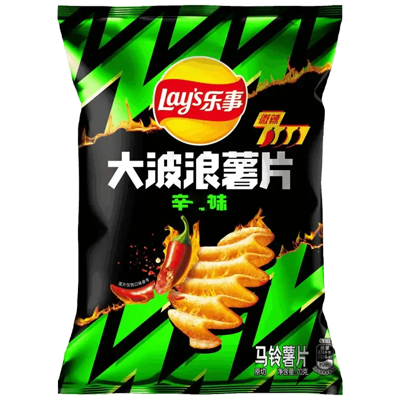 Lays-Potato-Chips-Wave-Cut-Spicy-Flavour-70g.png