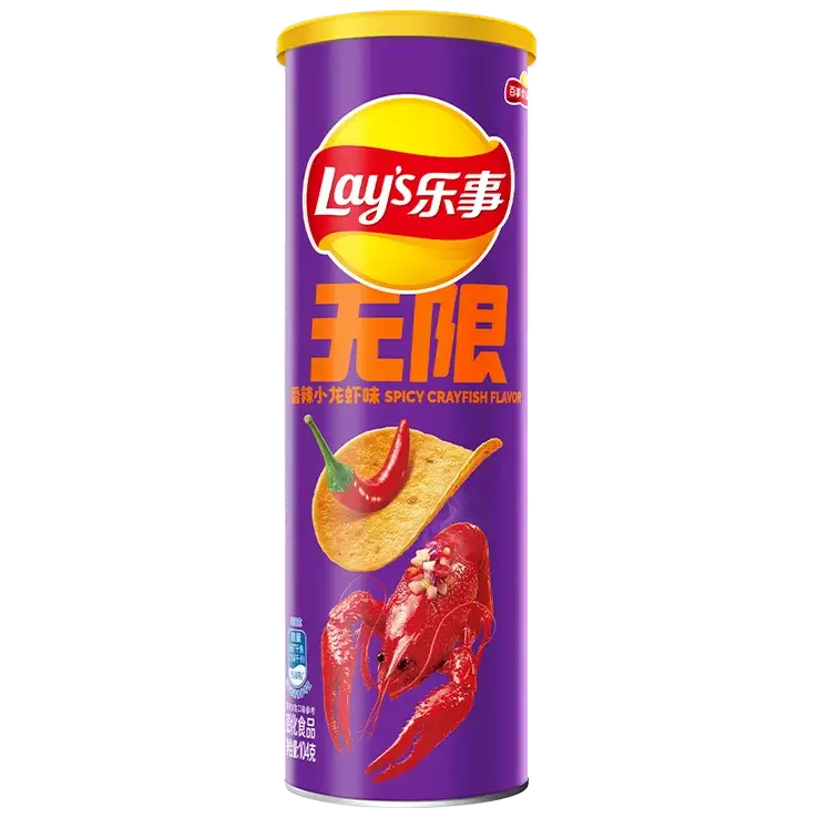 Lays-Spicy-Crayfish-Flavor-90g.png
