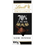 Lindt-Excellence-Tablette-70-Cacao-100g.png