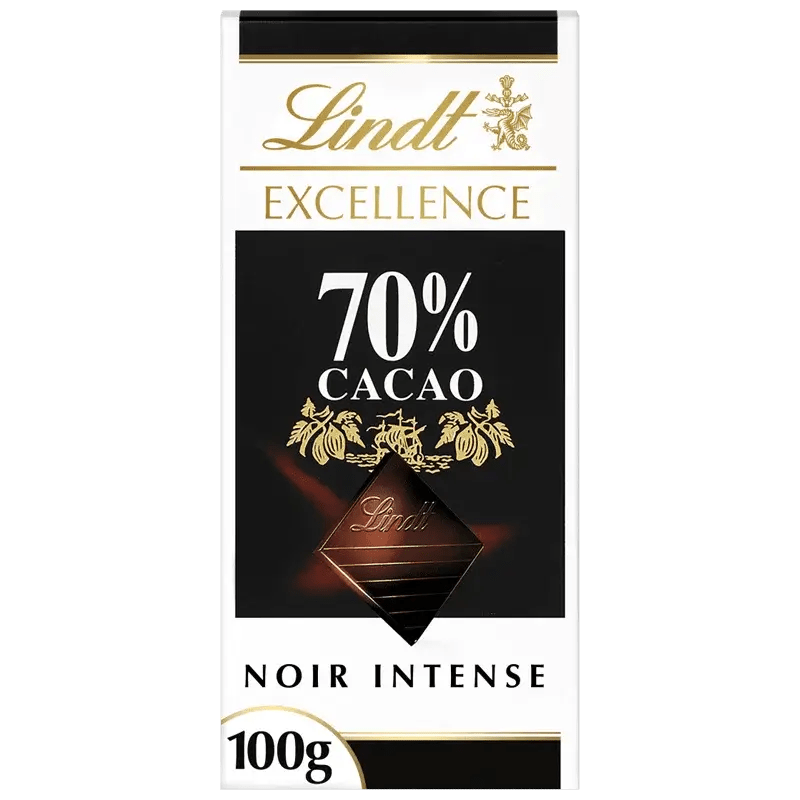 Lindt-Excellence-Tablette-70-Cacao-100g.png