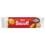 Lotus-Biscoff-Biscuits-Chocolat-Au-Lait-150g.png