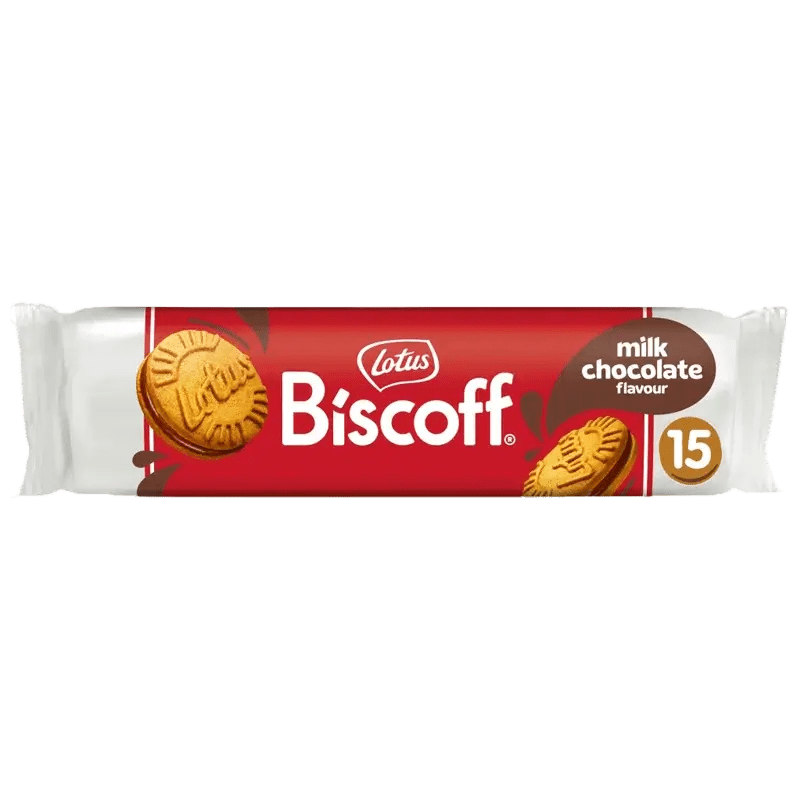 Lotus-Biscoff-Biscuits-Chocolat-Au-Lait-150g.png